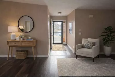 10600 Pine Forest Lane, Jonesboro, GA 30238 - Photo 6