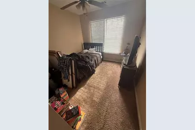 10600 Pine Forest Lane, Jonesboro, GA 30238 - Photo 14