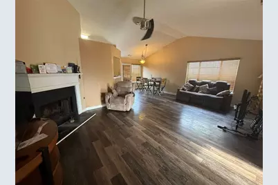 10600 Pine Forest Lane, Jonesboro, GA 30238 - Photo 2