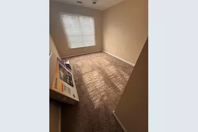 10600 Pine Forest Lane, Jonesboro, GA 30238 - Photo 16