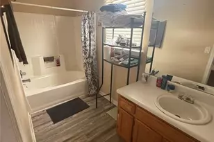 10600 Pine Forest Ln, Jonesboro, GA 30238 - Photo 12