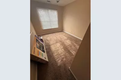 10600 Pine Forest Lane, Jonesboro, GA 30238 - Photo 16