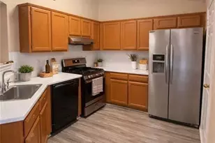 10600 Pine Forest Ln, Jonesboro, GA 30238 - Photo 8