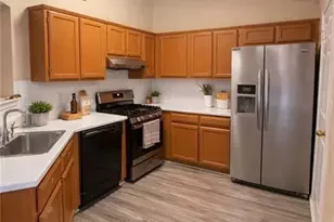 10600 Pine Forest Ln, Jonesboro, GA 30238 - Photo 8