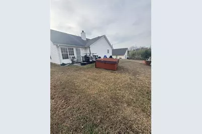 10600 Pine Forest Lane, Jonesboro, GA 30238 - Photo 18