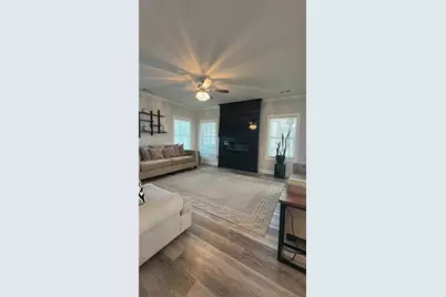 3497 Tiffany Cove Drive, Loganville, GA 30052 - Photo 12