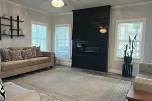 3497 Tiffany Cove Dr, Loganville, GA 30052 - Photo 12