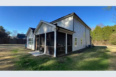 3497 Tiffany Cove Drive, Loganville, GA 30052 - Photo 54