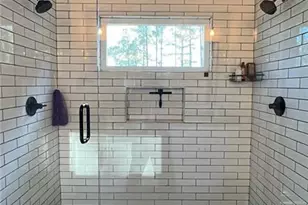 3497 Tiffany Cove Dr, Loganville, GA 30052 - Photo 30