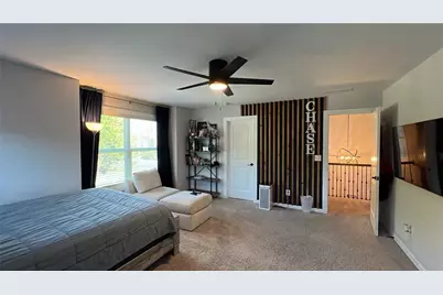 3497 Tiffany Cove Drive, Loganville, GA 30052 - Photo 34