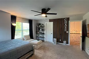 3497 Tiffany Cove Dr, Loganville, GA 30052 - Photo 34