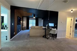 3497 Tiffany Cove Dr, Loganville, GA 30052 - Photo 42