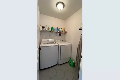 3497 Tiffany Cove Drive, Loganville, GA 30052 - Photo 22