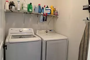 3497 Tiffany Cove Dr, Loganville, GA 30052 - Photo 22