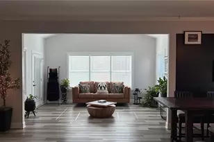 3497 Tiffany Cove Dr, Loganville, GA 30052 - Photo 10