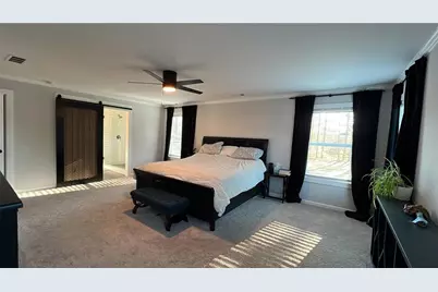 3497 Tiffany Cove Drive, Loganville, GA 30052 - Photo 26