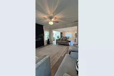 3497 Tiffany Cove Drive, Loganville, GA 30052 - Photo 14