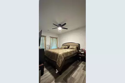 3497 Tiffany Cove Drive, Loganville, GA 30052 - Photo 16