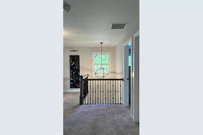 3497 Tiffany Cove Drive, Loganville, GA 30052 - Photo 20