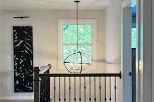 3497 Tiffany Cove Dr, Loganville, GA 30052 - Photo 20