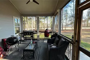 3497 Tiffany Cove Dr, Loganville, GA 30052 - Photo 46