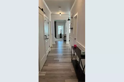 3497 Tiffany Cove Drive, Loganville, GA 30052 - Photo 4