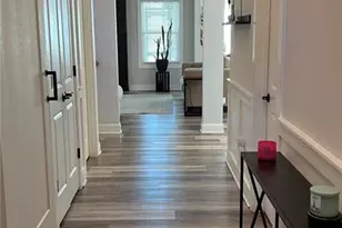 3497 Tiffany Cove Dr, Loganville, GA 30052 - Photo 4