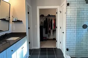 3497 Tiffany Cove Dr, Loganville, GA 30052 - Photo 32