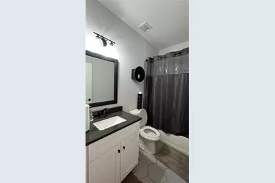 3497 Tiffany Cove Drive, Loganville, GA 30052 - Photo 18