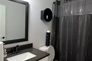 3497 Tiffany Cove Dr, Loganville, GA 30052 - Photo 18