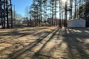 3497 Tiffany Cove Dr, Loganville, GA 30052 - Photo 50