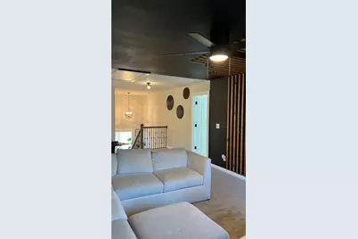 3497 Tiffany Cove Drive, Loganville, GA 30052 - Photo 44