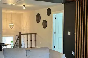 3497 Tiffany Cove Dr, Loganville, GA 30052 - Photo 44