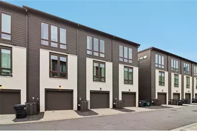 451 Parkway Drive NE, Atlanta, GA 30308 - Photo 18