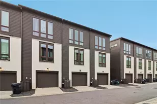 451 Parkway Dr NE, Atlanta, GA 30308 - Photo 18