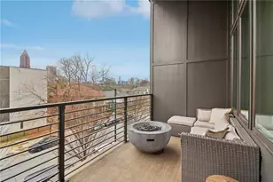 451 Parkway Dr NE, Atlanta, GA 30308 - Photo 6