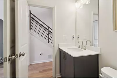 451 Parkway Drive NE, Atlanta, GA 30308 - Photo 14