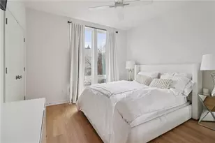 451 Parkway Dr NE, Atlanta, GA 30308 - Photo 8