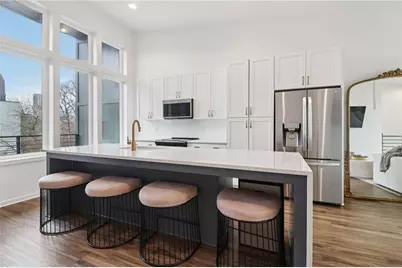 451 Parkway Drive NE, Atlanta, GA 30308 - Photo 2