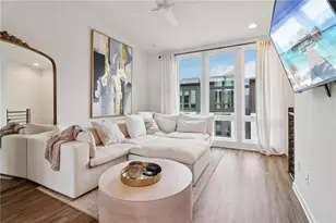 451 Parkway Dr NE, Atlanta, GA 30308 - Photo 4