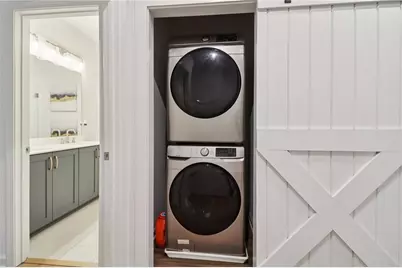 451 Parkway Drive NE, Atlanta, GA 30308 - Photo 12