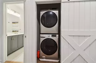 451 Parkway Dr NE, Atlanta, GA 30308 - Photo 12