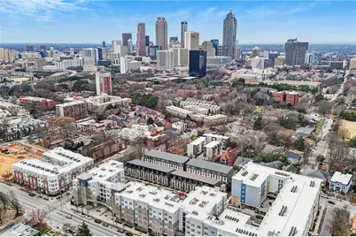 451 Parkway Drive NE, Atlanta, GA 30308 - Photo 20