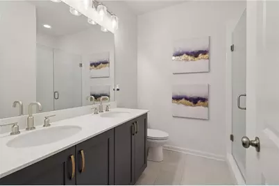 451 Parkway Drive NE, Atlanta, GA 30308 - Photo 10