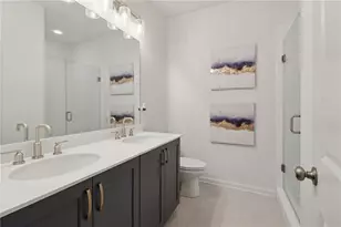 451 Parkway Dr NE, Atlanta, GA 30308 - Photo 10