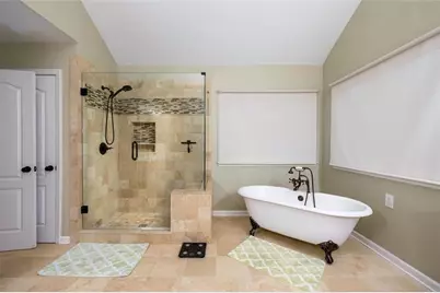 183 Rugby Drive, Suwanee, GA 30024 - Photo 72