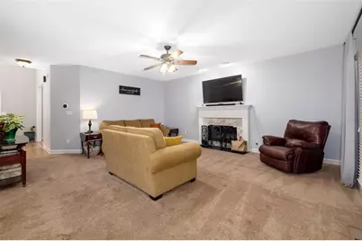 183 Rugby Drive, Suwanee, GA 30024 - Photo 14