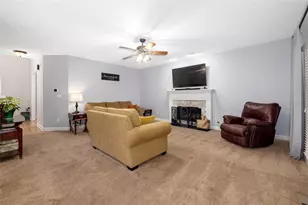 183 Rugby Dr, Suwanee, GA 30024 - Photo 14