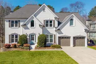 183 Rugby Dr, Suwanee, GA 30024 - Photo 1