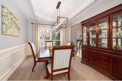 183 Rugby Drive, Suwanee, GA 30024 - Photo 50